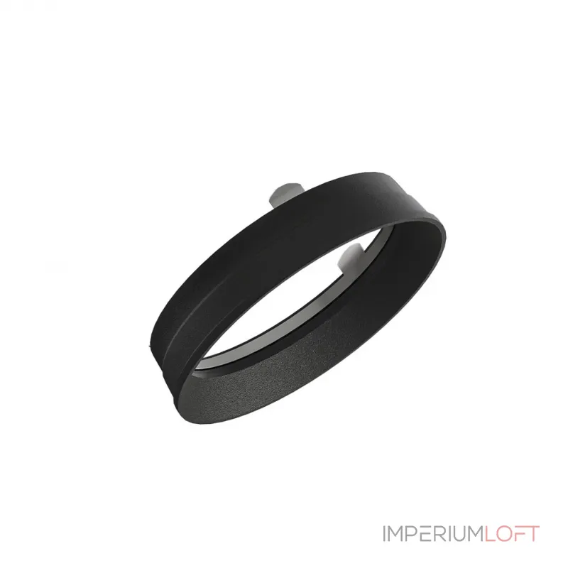 Декоративное кольцо Arte Lamp NODO A321306 от ImperiumLoft