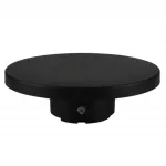 Фасадный светильник Arte Lamp NIMBO A4403AL-1BK от ImperiumLoft