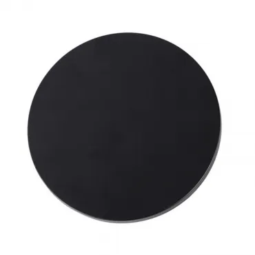 Фасадный светильник Arte Lamp NIMBO A4403AL-1BK Фасадный светильник Arte Lamp NIMBO A4403AL-1BK