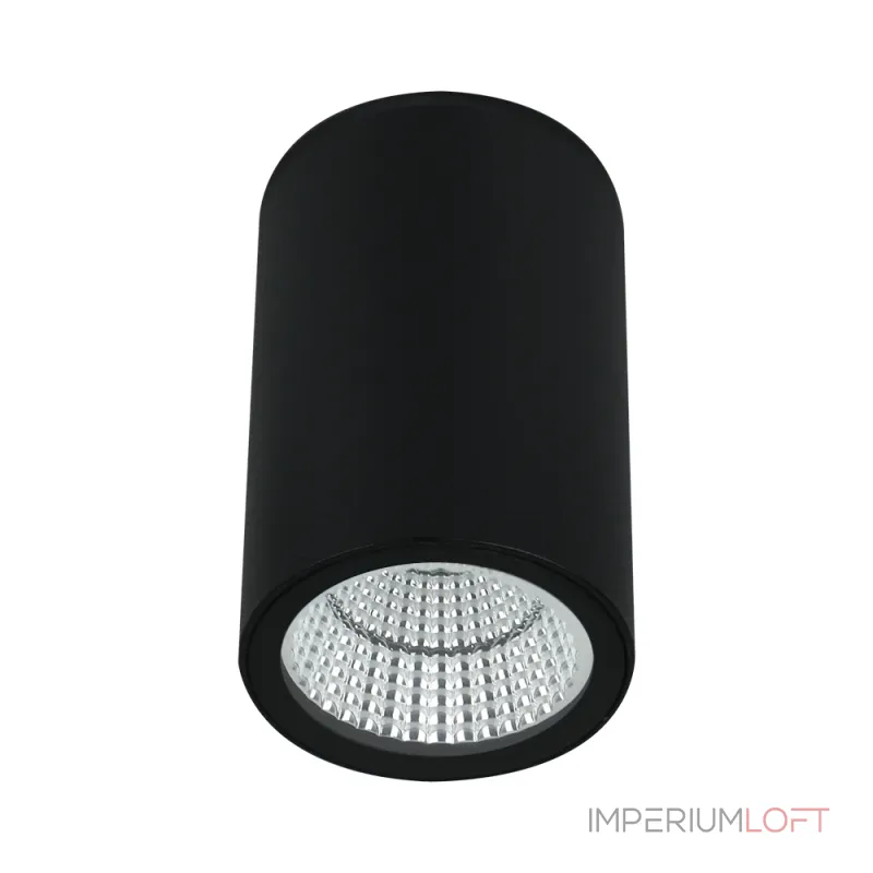 Уличный потолочный светильник Arte Lamp TORCULAR A1307PF-1BK от ImperiumLoft Уличный потолочный светильник Arte Lamp TORCULAR A1307PF-1BK от ImperiumLoft