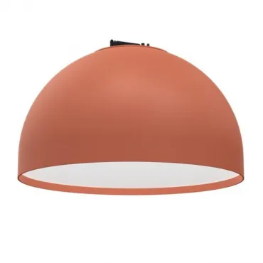 Трековый светильник Divinare DECORATO 2496/34 SP-20 Трековый светильник Divinare DECORATO 2496/34 SP-20