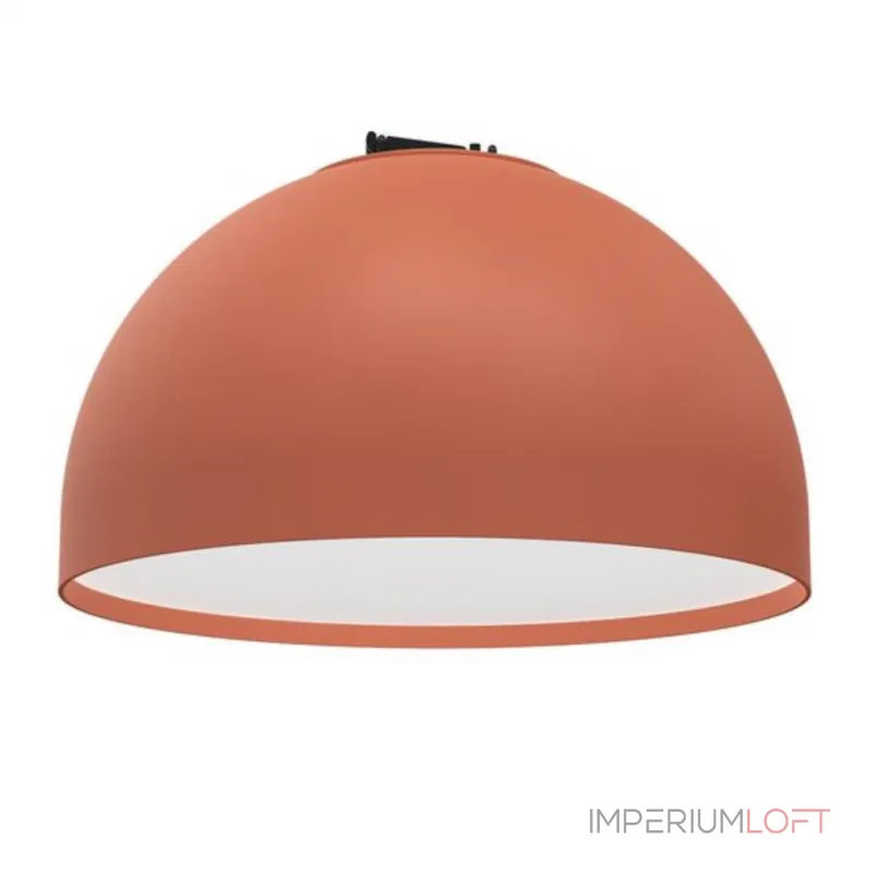 Трековый светильник Divinare DECORATO 2496/34 SP-20 от ImperiumLoft Трековый светильник Divinare DECORATO 2496/34 SP-20 от ImperiumLoft