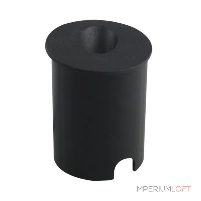 Тротуарный светильник Arte Lamp PIAZZA A3802IN-1BK от ImperiumLoft Тротуарный светильник Arte Lamp PIAZZA A3802IN-1BK от ImperiumLoft