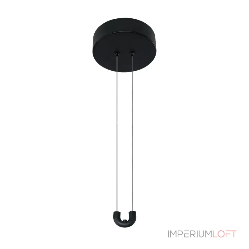 Потолочная чаша накладная с блоком питания и 1 коннектором Divinare FORMICA 1900/06 PL-60 от ImperiumLoft Потолочная чаша накладная с блоком питания и 1 коннектором Divinare FORMICA 1900/06 PL-60 от ImperiumLoft