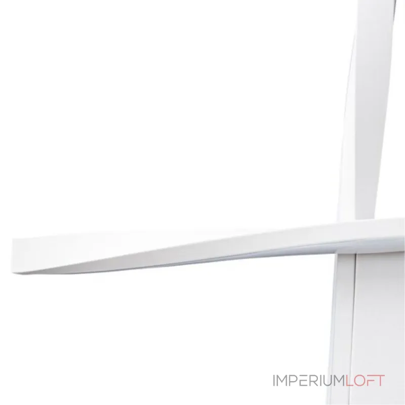 Настенный светильник Arte Lamp ACRUX A2217AP-2WH от ImperiumLoft Настенный светильник Arte Lamp ACRUX A2217AP-2WH от ImperiumLoft