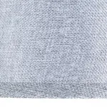 Торшер Arte Lamp COMBO A4055PN-1BK от ImperiumLoft