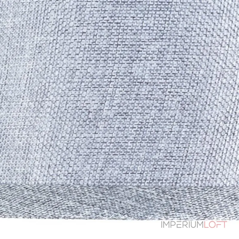 Торшер Arte Lamp COMBO A4055PN-1BK от ImperiumLoft