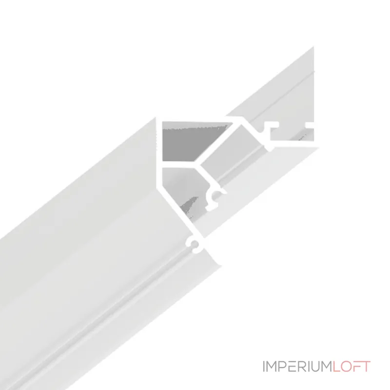 Теневой профиль под натяжной потолок Arte Lamp GAP A670233 от ImperiumLoft Теневой профиль под натяжной потолок Arte Lamp GAP A670233 от ImperiumLoft