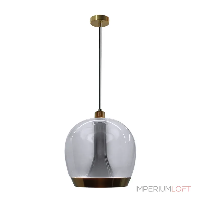 Подвесной светильник Divinare SONATA 5740/17 SP-8 Подвесной светильник Divinare SONATA 5740/17 SP-8