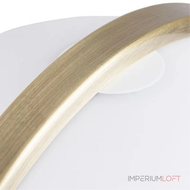 Декоративная настольная лампа Arte Lamp BRAVA A5056LT-1AB от ImperiumLoft Декоративная настольная лампа Arte Lamp BRAVA A5056LT-1AB от ImperiumLoft