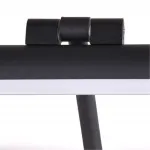 Подсветка для картин Arte Lamp HARRISON A1709AP-1BK от ImperiumLoft