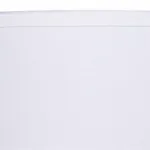 Декоративная настольная лампа Arte Lamp ZAURAK A5035LT-1CC от ImperiumLoft