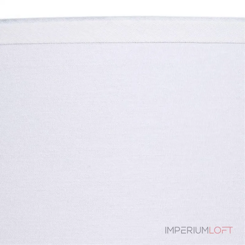 Декоративная настольная лампа Arte Lamp ZAURAK A5035LT-1CC от ImperiumLoft