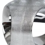 Декоративная настольная лампа Arte Lamp ZAURAK A5035LT-1CC от ImperiumLoft