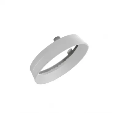 Декоративное кольцо Arte Lamp NODO A321333