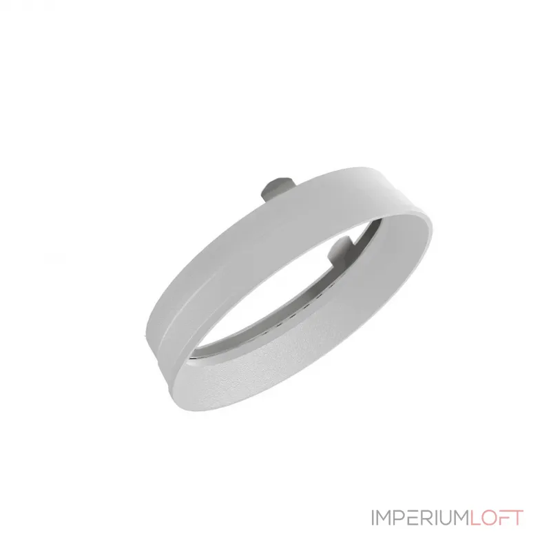 Декоративное кольцо Arte Lamp NODO A321333 от ImperiumLoft Декоративное кольцо Arte Lamp NODO A321333 от ImperiumLoft