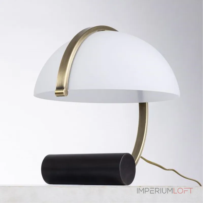 Декоративная настольная лампа Arte Lamp BRAVA A5056LT-1AB от ImperiumLoft Декоративная настольная лампа Arte Lamp BRAVA A5056LT-1AB от ImperiumLoft