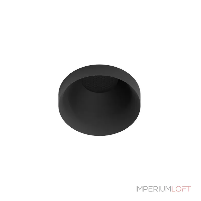 Точечный встраиваемый светильник Arte Lamp DUCRE MINI A7094PL-1BK от ImperiumLoft Точечный встраиваемый светильник Arte Lamp DUCRE MINI A7094PL-1BK от ImperiumLoft