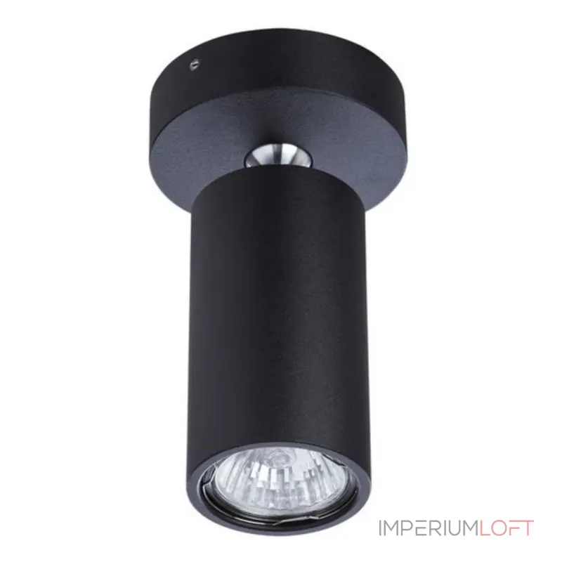 Спот Divinare GAVROCHE VOLTA 1968/04 PL-1 от ImperiumLoft