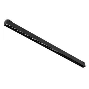 Трековый светильник Divinare DECORATO 2467/06 SP-36 Трековый светильник Divinare DECORATO 2467/06 SP-36