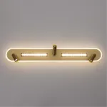 Спот Arte Lamp PISCES A2220PL-3GO от ImperiumLoft