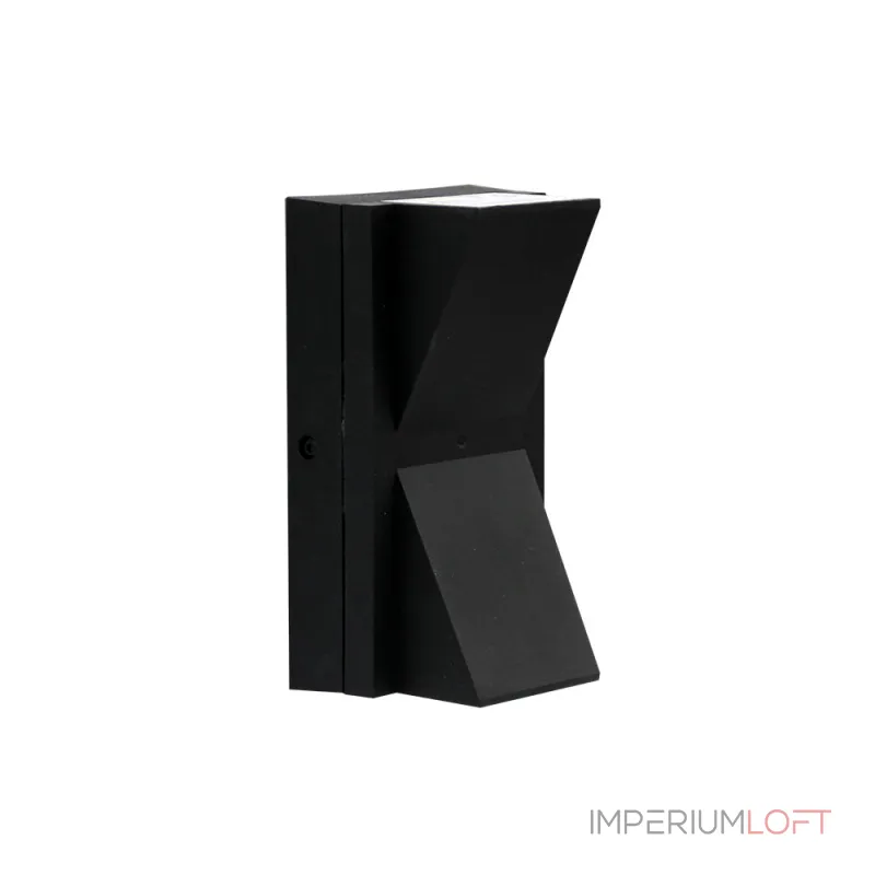 Уличный светильник ARTE LAMP A6306AL-2BK от ImperiumLoft Уличный светильник ARTE LAMP A6306AL-2BK от ImperiumLoft