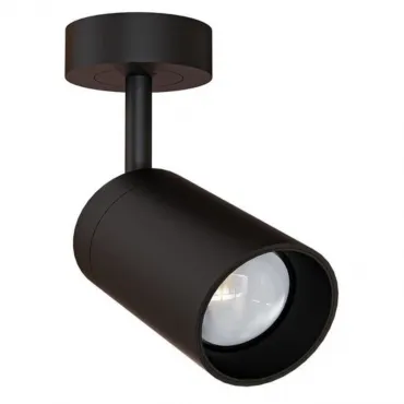 Подсветка для витрин ARTE LAMP PRESTO A6193PL-1BK Подсветка для витрин ARTE LAMP PRESTO A6193PL-1BK