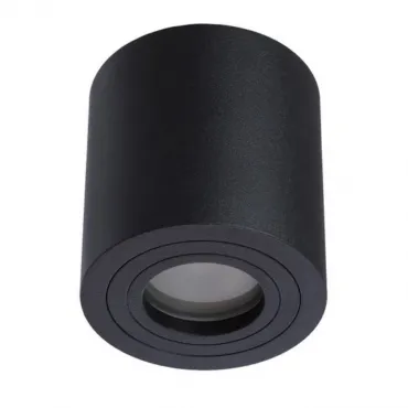 Точечный накладной светильник Divinare GALOPIN 1460/04 PL-1 Точечный накладной светильник Divinare GALOPIN 1460/04 PL-1