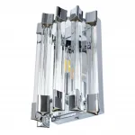 Настенный светильник Arte Lamp CARAVAGGIO A1059AP-1CC от ImperiumLoft