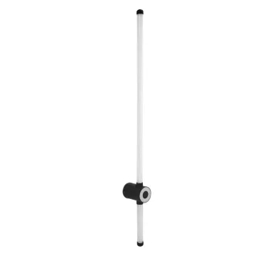 Декоративная подсветка Arte Lamp ATMOS A3616AL-1BK Декоративная подсветка Arte Lamp ATMOS A3616AL-1BK