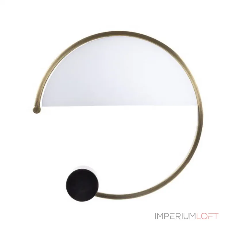 Декоративная настольная лампа Arte Lamp BRAVA A5056LT-1AB от ImperiumLoft Декоративная настольная лампа Arte Lamp BRAVA A5056LT-1AB от ImperiumLoft