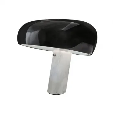 Светильник настольный Divinare DENTON 1083/06 TL-1 Светильник настольный Divinare DENTON 1083/06 TL-1