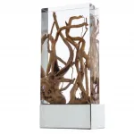 Настенный светильник Divinare SELVA 3200/09 AP-1 от ImperiumLoft