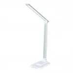 Офисная настольная лампа Arte Lamp WILLIAM A5122LT-1WH от ImperiumLoft