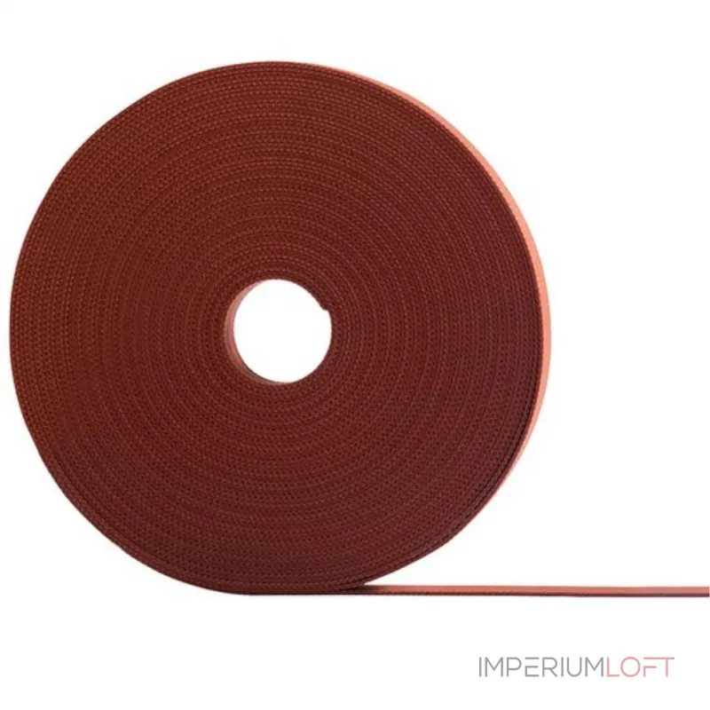 Токопроводящий ремень 20М Divinare DECORATO D252334 от ImperiumLoft Токопроводящий ремень 20М Divinare DECORATO D252334 от ImperiumLoft