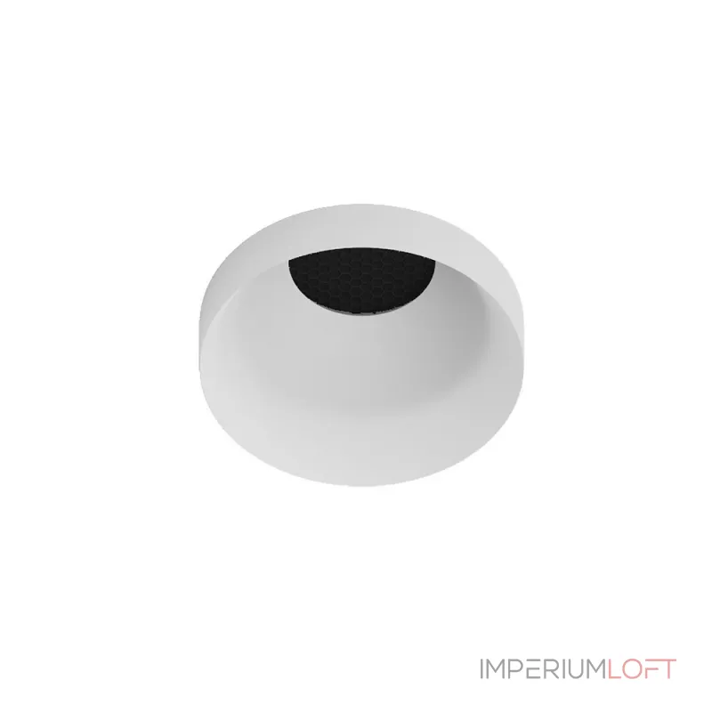 Точечный встраиваемый светильник Arte Lamp DUCRE MINI A7094PL-1WH от ImperiumLoft Точечный встраиваемый светильник Arte Lamp DUCRE MINI A7094PL-1WH от ImperiumLoft