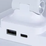 Офисная настольная лампа Arte Lamp WILLIAM A5122LT-1WH от ImperiumLoft