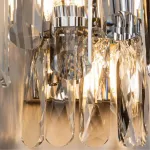 Настенный светильник Divinare BELLATRIX 3510/02 AP-2 от ImperiumLoft