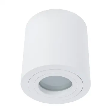 Светильник потолочный Divinare GALOPIN 1460/03 PL-1 Светильник потолочный Divinare GALOPIN 1460/03 PL-1