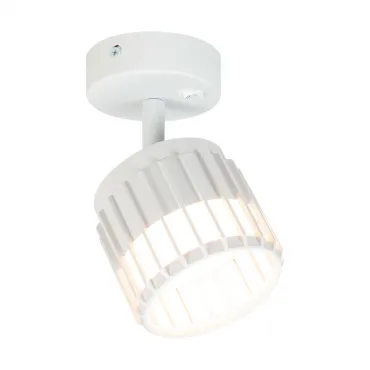 Светильник настенный ARTE LAMP A8031AP-1WH Светильник настенный ARTE LAMP A8031AP-1WH