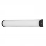 Подсветка для зеркал Arte Lamp AQUA-BARA A5210AP-4BK от ImperiumLoft