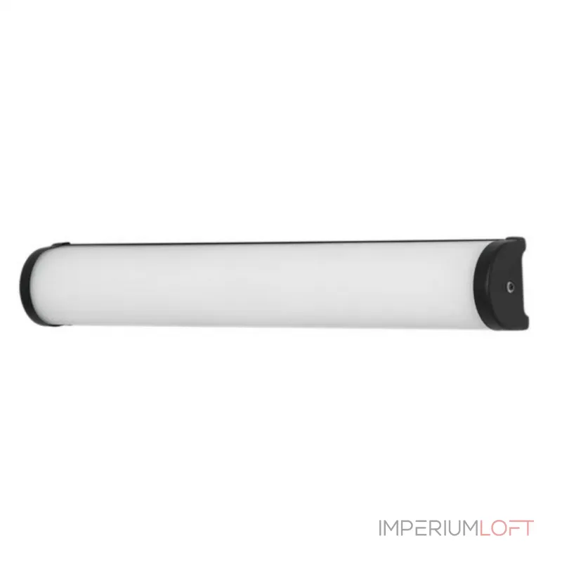 Подсветка для зеркал Arte Lamp AQUA-BARA A5210AP-4BK от ImperiumLoft