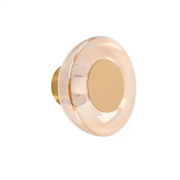 Светильник настенный ARTE LAMP ASTI A2441AP-1PB Светильник настенный ARTE LAMP ASTI A2441AP-1PB
