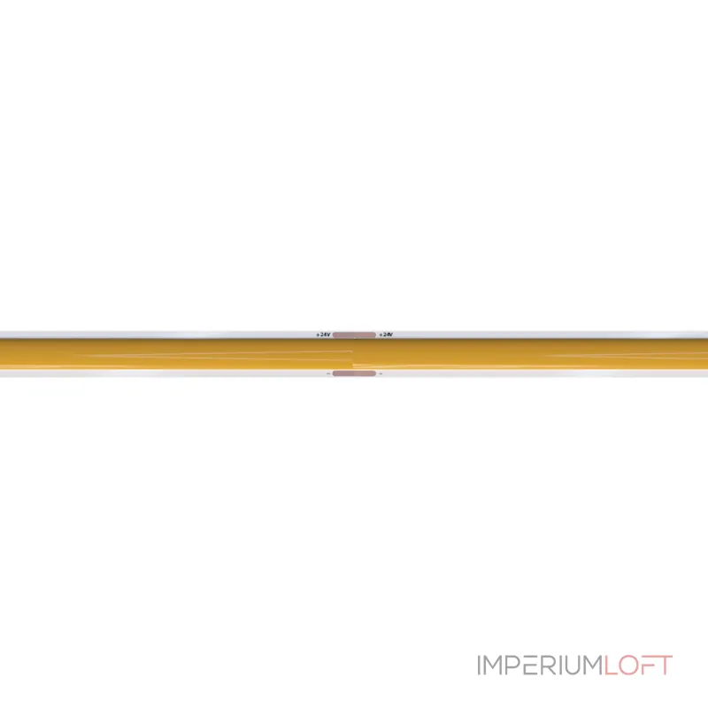 Светодиодная лента 24V 10W/m 3100К 5м Arte Lamp LANE A2432005-01-3K от ImperiumLoft