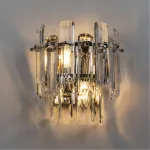 Настенный светильник Divinare BELLATRIX 3510/02 AP-2 от ImperiumLoft