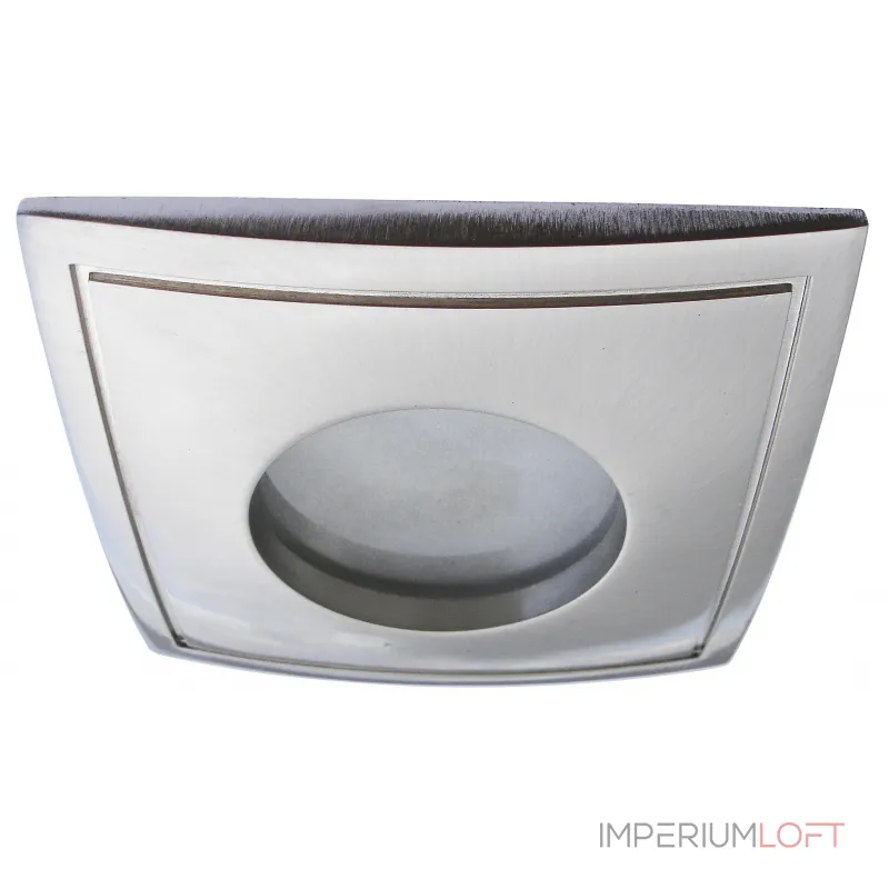 Светильник потолочный ARTE LAMP AQUA A5444PL-3WH от ImperiumLoft