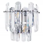 Настенный светильник Divinare BELLATRIX 3510/02 AP-2 от ImperiumLoft
