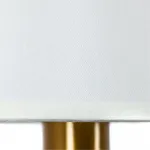 Бра Arte Lamp RICCARDO A4075AP-1BK от ImperiumLoft