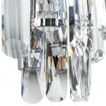 Настенный светильник Divinare BELLATRIX 3510/02 AP-2 от ImperiumLoft