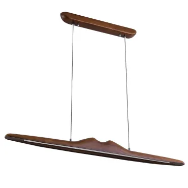 Подвесной светильник Arte Lamp CONCA A4286SP-19BK Подвесной светильник Arte Lamp CONCA A4286SP-19BK